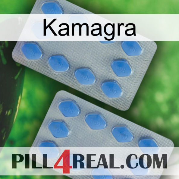 Kamagra 20